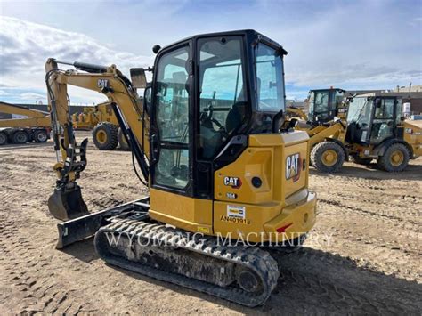 used cat 304 for sale